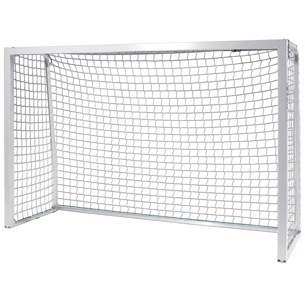 KwikGoal Elementary Soccer Goal 6'7"x9'.10"  2P201