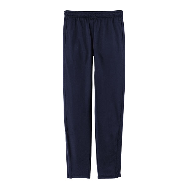 Sport-Tek Tricot Track Jogger - Navy PST95