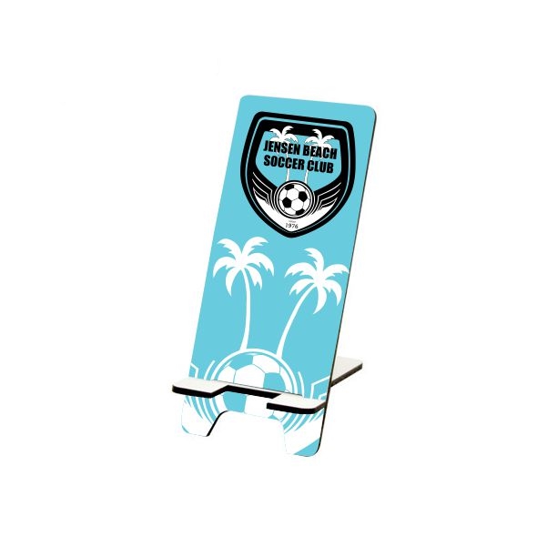 Jensen Beach Cell Phone Stand Jen-Cellphone