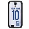 Greece Custom Player Phone Cases - Samsung (All Models) sms-gree-plyr
