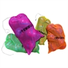 Kwik Goal Equipment Carry Bag 5B12