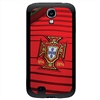 Portugal Phone Cases - Samsung (All Models) sms-port