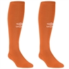 Umbro Adult Club Sock - Orange UUM164507U-371