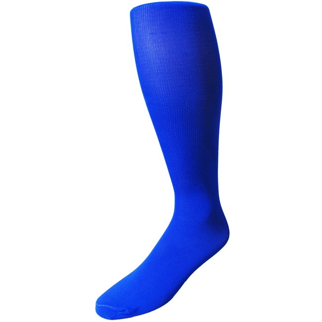 Pearsox Ultralite Soccer Sock - Royal ULRYAD