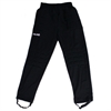 Reusch Alex Goalkeeper Pant 868