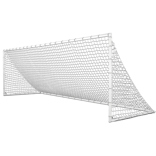KwikGoal Academy Soccer Goal 6.5' x 12 2B5003