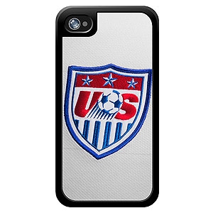 USA Phone Cases - Home - iPhone (All Models) iph-us1