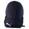 Puma Team Goal Backpack - Navy 077017050101