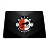 Elite SA Mouse Pad Elite-Mouse