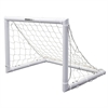 KwikGoal Academy Soccer Goal 4' x 6'  2B5001
