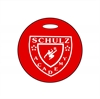 Schulz Bag Tag  Schulzbagtag