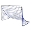 KwikGoal Project Strikeforce Soccer Goal 4'x6'  2B2201