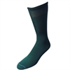 Pearsox Ultralite Soccer Sock - Forest Green UKFGAD