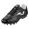 Joma Aguila Pro 901 FG - Black/White APROW901AG