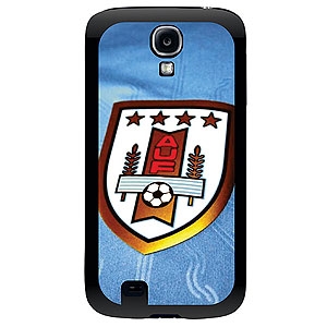Uruguay Phone Cases - Samsung (All Models) sms-uru
