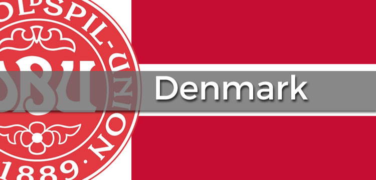 Denmark