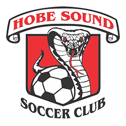 Hobe Sound Soccer Club (FL)