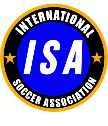 International Soccer Association (FL)