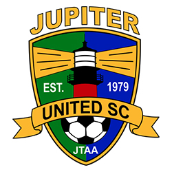 Jupiter United SC (FL)
