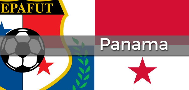 Panama