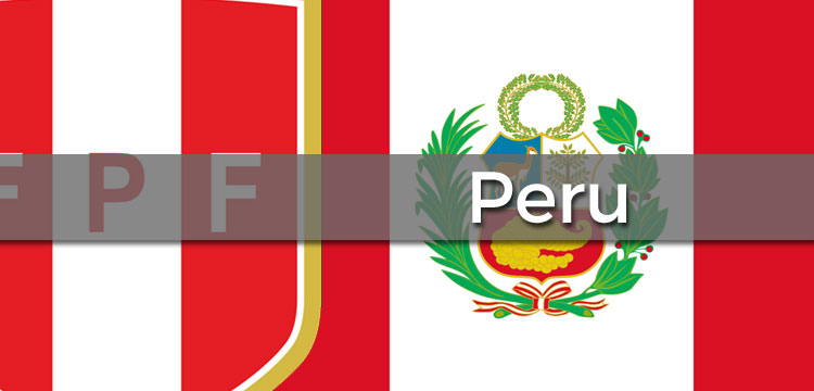 Peru