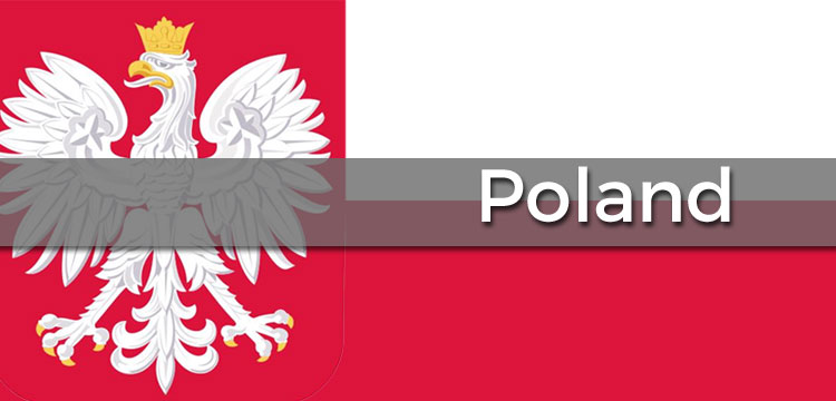 Poland
