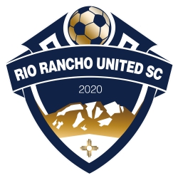 Rio Rancho United (NM)