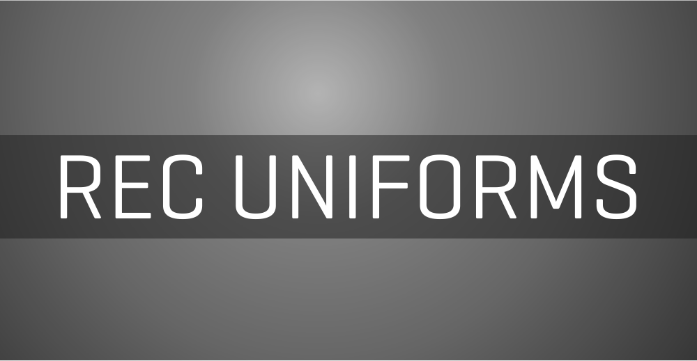 Rio Rancho United Rec Uniform