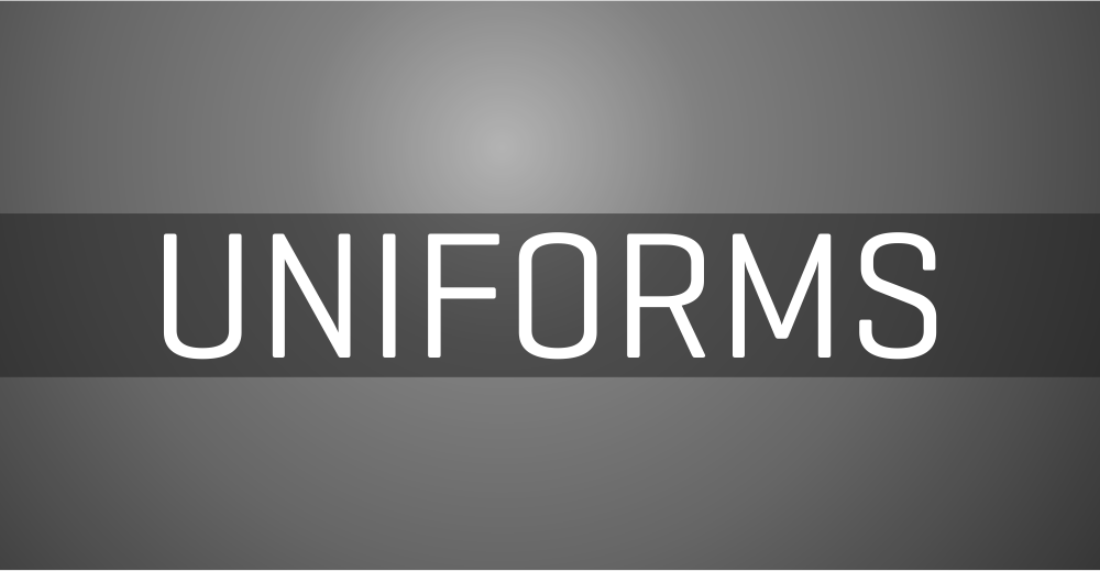 Rio Rancho United Competitive Uniforms