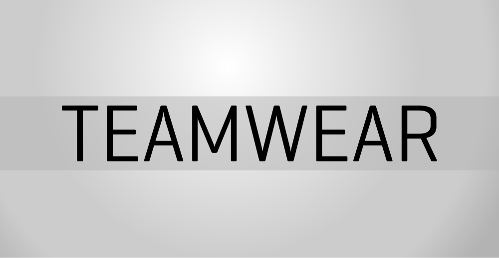 Alameda Soccer Club Teamwear