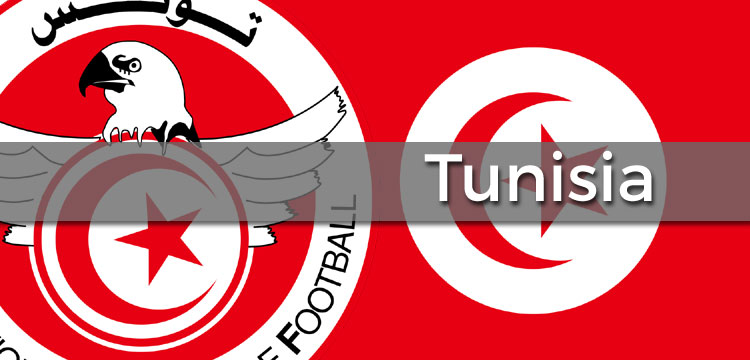 Tunisia