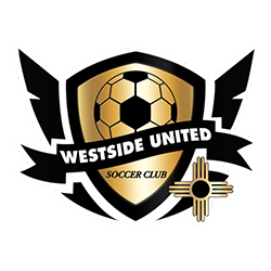 West Side United SC (NM)
