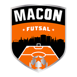 Macon Futsal (GA)