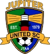 Jupiter United