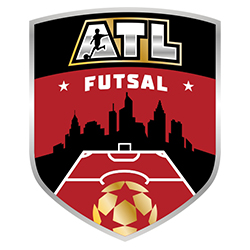 Atlanta Futsal (GA)
