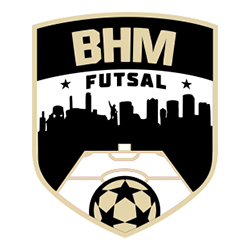 Birmingham Futsal (AL)