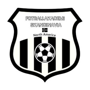 Fotballakademi Skandinavia (NV)