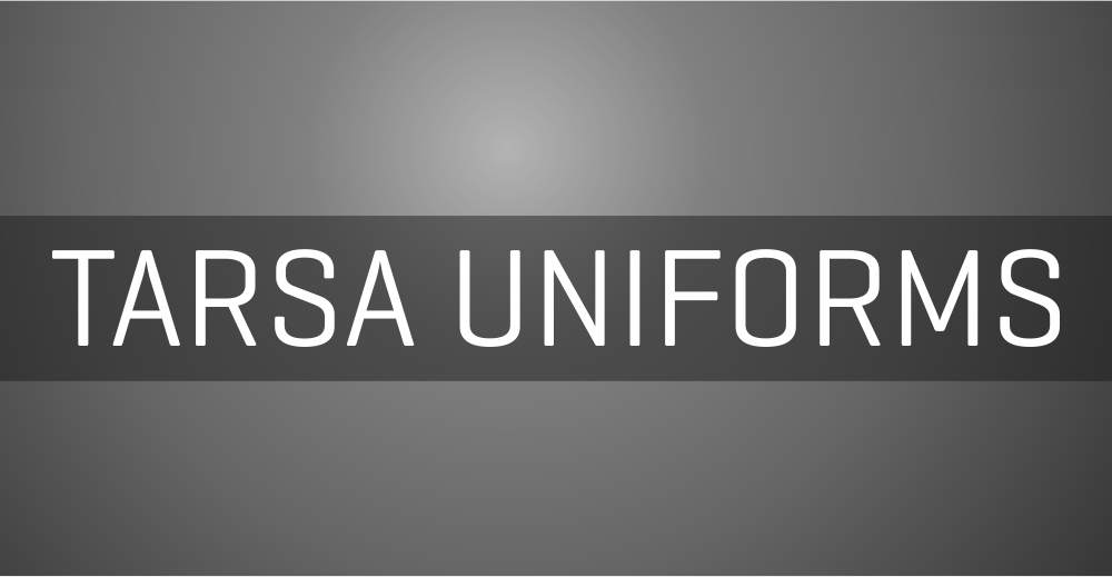 Florida Hawks FC TARSA Uniforms