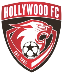 Hollywood FC (FL)