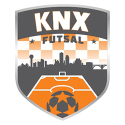 Knoxville Futsal (TN)