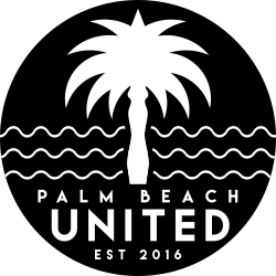 Palm Beach United (FL)
