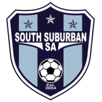 South Suburban Soccer Academy (IL)