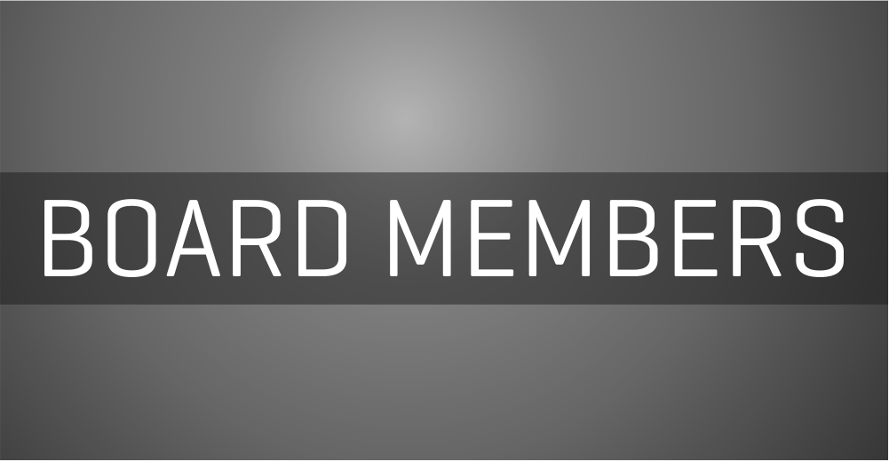 Westside United Board Members