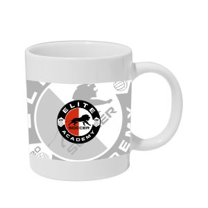 Elite SA Coffee Mug Elite-Coffe