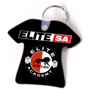 Elite SA Key Chain Elite-Key