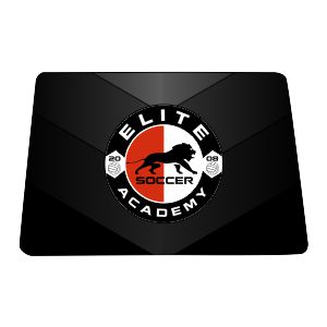 Elite SA Mouse Pad Elite-Mouse