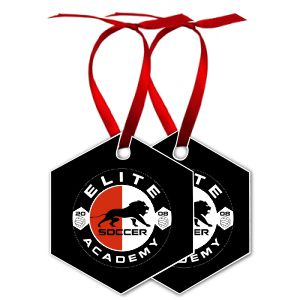 Elite SA Christmas Ornaments Elite-Orna