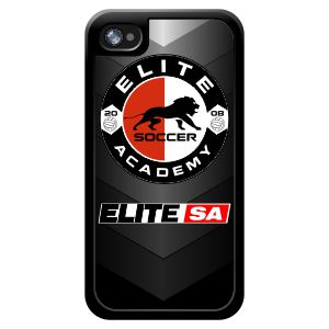Elite SA Phone Cases - iPhone & Galaxy  Elite-Phone