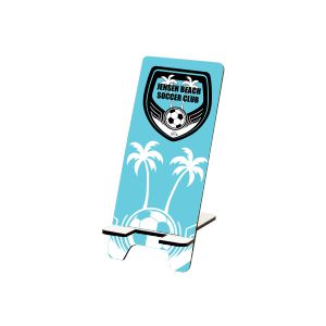 Jensen Beach Cell Phone Stand Jen-Cellphone