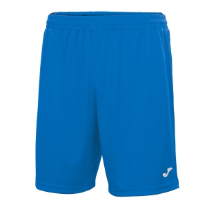 Joma Nobel Shorts - Royal/White 100053.700